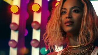 Beyonce Wallpaper