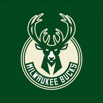 Bucks Background And Wallpaper Milwaukee