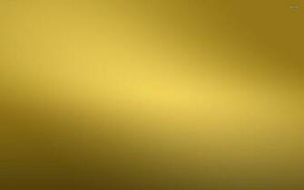Gold Background Image