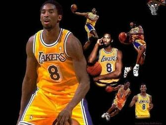 Back Gallery For Shaq Dunk Wallpaper