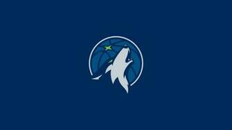 Wallpaper Desktop Minnesota Timberwolves HD Basketball
