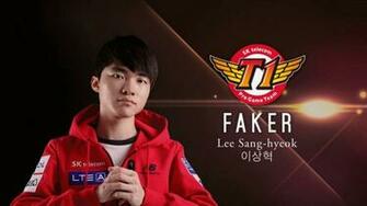 Faker Vel Koz Vs Azir Mid Lane Patch Kr Challenger Soloq