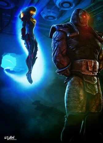 Darkseid Vs Iscariot By Isikol