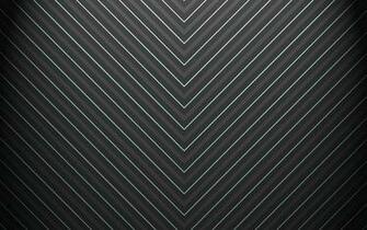 Plain Black Wallpaper Background Full HD