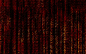 Blackdust Burned A Fluxbox Theme And Wallpaper Techtimejourney