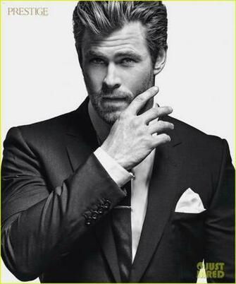Chris Hemsworth Wallpaper X Net
