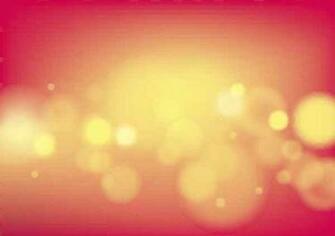 Pre Dream Vector Background