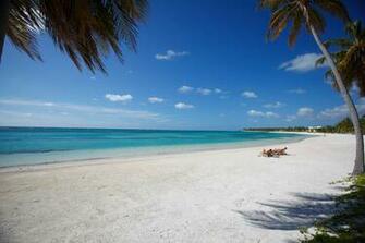 Dominican Wallpaper Background