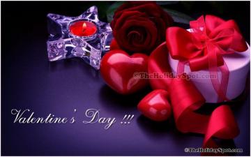 Valentine Day Wallpaper Group