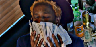 Young Thug Check Video Rap De