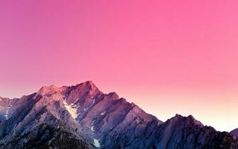 Wallpaper Macbook HD Cool Background Arts