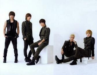 Mblaq Photo