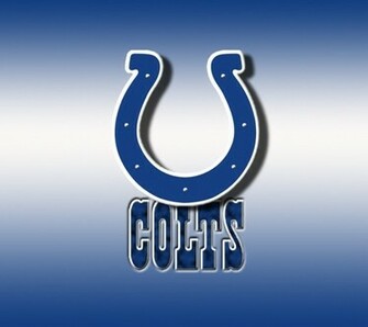 Indianapolis Colts