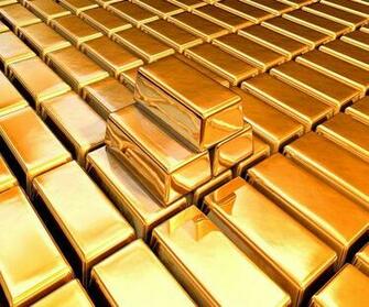 Gold Bars Wallpaper To Your Cell Phone Bar