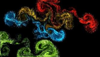 Magic Fluids Android Apps On Google Play