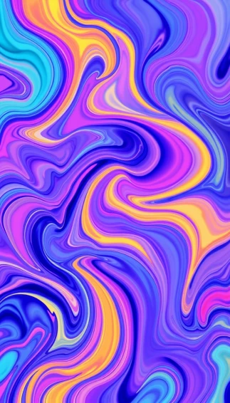 Rt Wallpaper