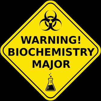 Biochemistry Wallpaper Major By