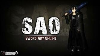Sao Wallpaper HD Desktopinhq