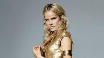 Isabel Lucas Wallpaper HD