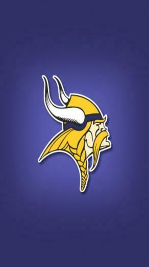 Minnesota Vikings Wallpaper Screensavers Quoteko