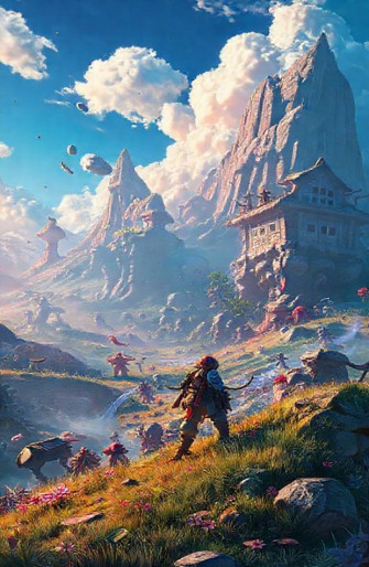 Ps4 Wallpaper HD 1080p