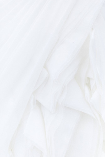 Off White Wallpaper