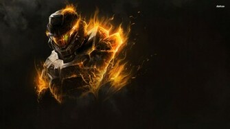 Halo Reach Wallpaper
