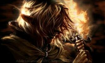 Wallpaper HD Desktop Online The