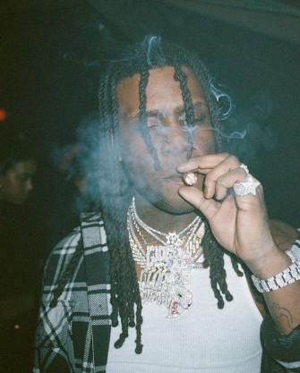 Sosa