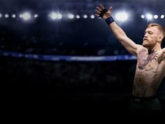 Ea Sports Ufc Wallpaper HD Mafia
