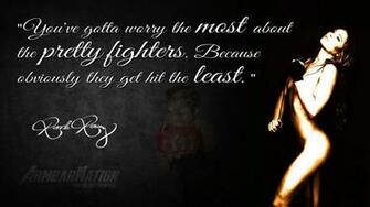 Armbar Nation S Ronda Rousey Wallpaper Armbarnation