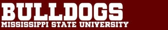 Mississippi State Football Bulldogs News