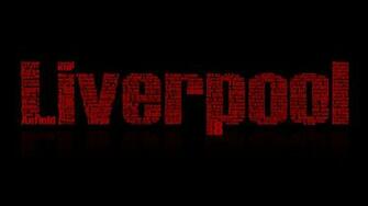 Liverpool Fc Logo Wallpaper Wallpaperlepi