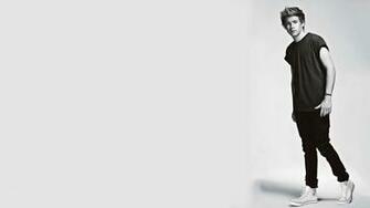 One Direction Fabulous Wallpaper Photo