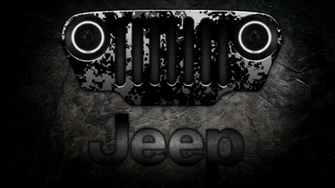 Jeep iPhone Wallpaper And Up For Grabs