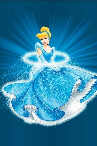 Pin Disney iPhone Wallpaper