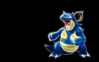 Pokemon Wallpaper HD