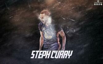 Nba Basketball Wallpaper