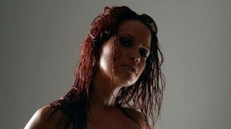 Bianca Beauchamp Wallpaper Background