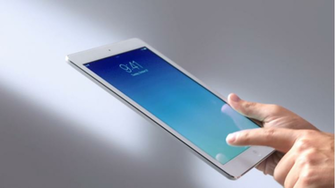 New Ios Wallpaper Available For Softpedia