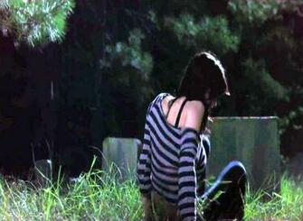 Texas Chainsaw 3d HD Wallpaper
