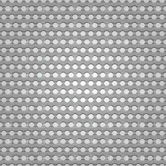 Gray Holed Metal Sheet Background Background Textures Abstract