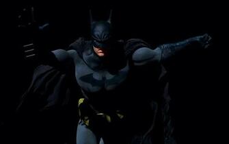 Image The Best Top Desktop Batman Wallpaper HD