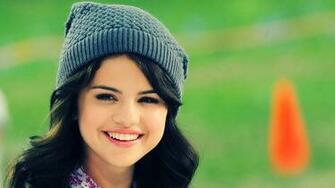 Selena Gomez Pictures Best Wallpaper Fan