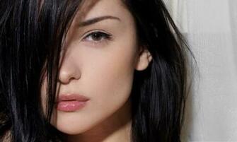 Katie Fey Wallpaper Pictures Image