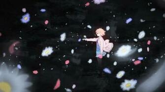 Fabulous Fyst Re Kyoukai No Kanata