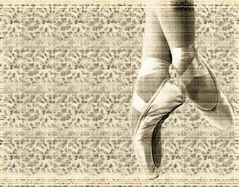 Ballet Dance Background Image Pictures Becuo
