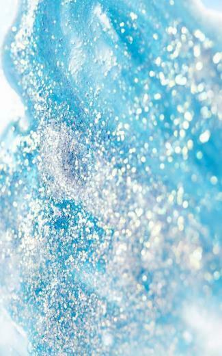 Glitter Live Wa 1mobile
