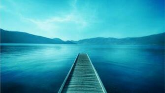 Landscape HD Wallpaper Nature Resolution