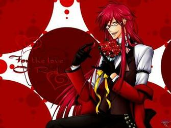 Grell